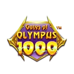 Gates of Olympus 1000